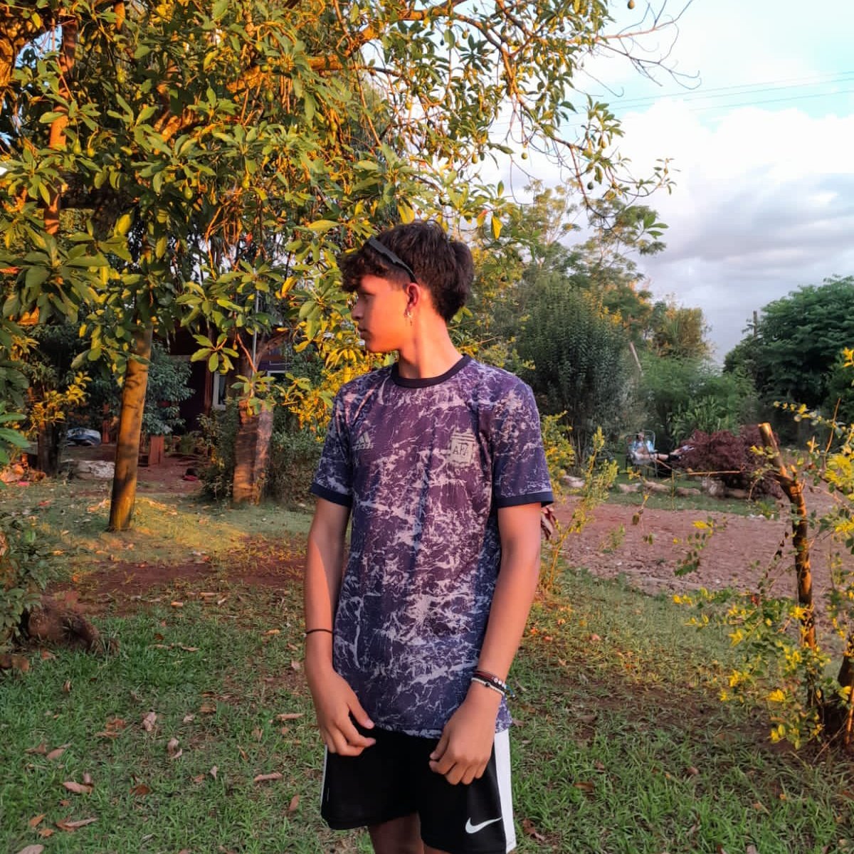 #NuevaFotoDePerfil
