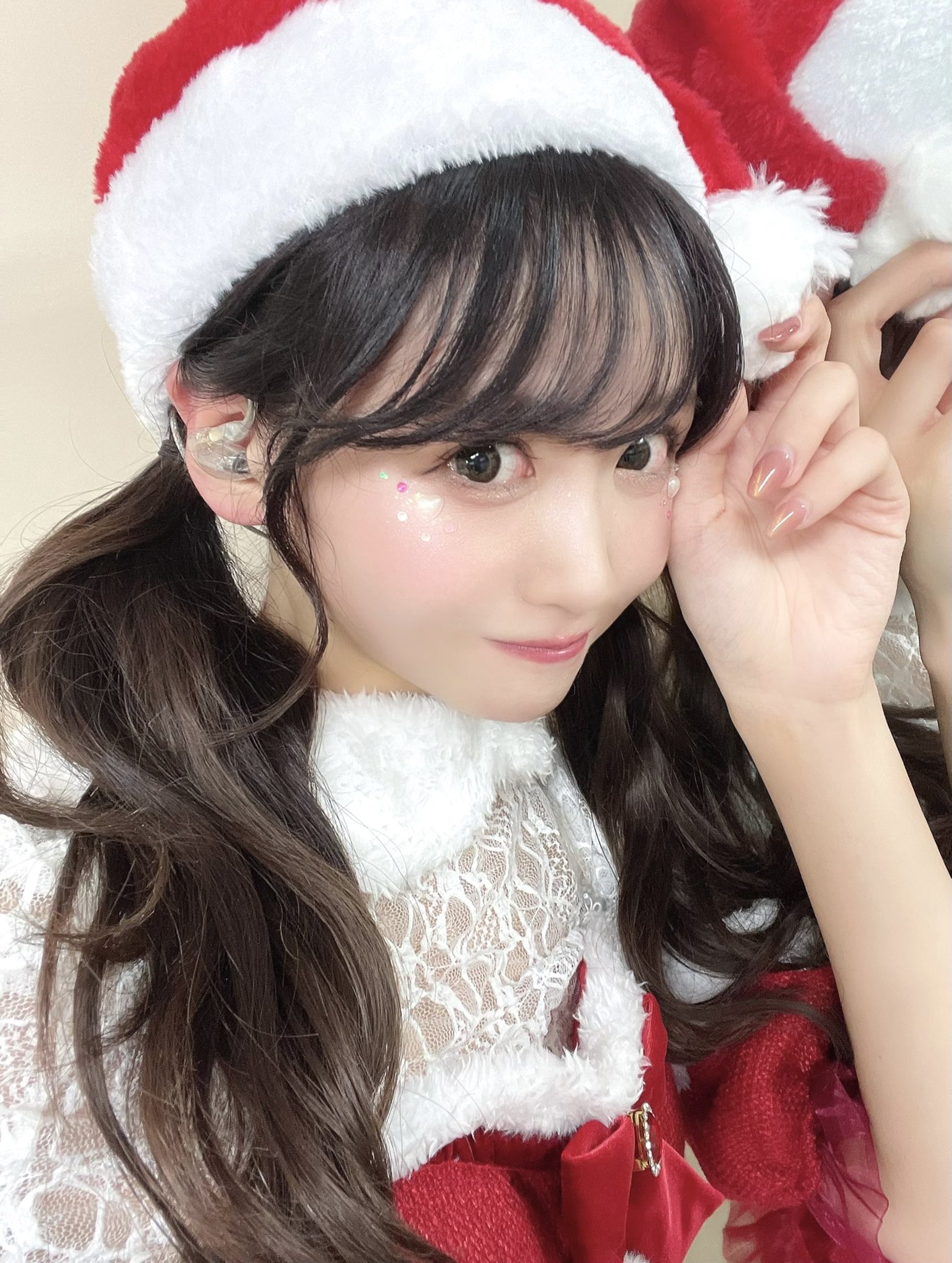 Lilly様♡ありがとうございます♡ 桜の ありがとうございましたシール thank youシール 65枚＊NO