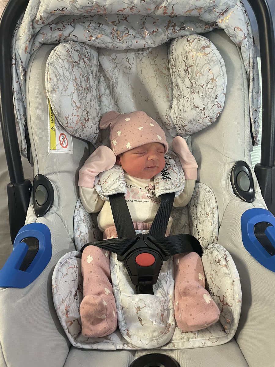 AkurenXV's tweet photo. MY BABYGIRL IS HERE…
20.12.2022 @ 13:12pm https://t.co/biXXJFTjTV