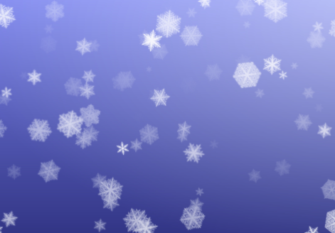 Sharing Connections' office will be CLOSED Thursday, Dec. 22nd @ 11:30am and Friday, Dec. 23rd due to weather. Please check our website sharingconnections.org for additional holiday closings.