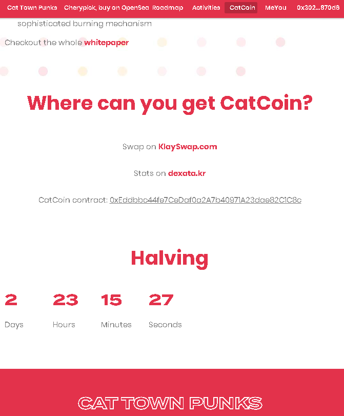 PunkGarden tweet media