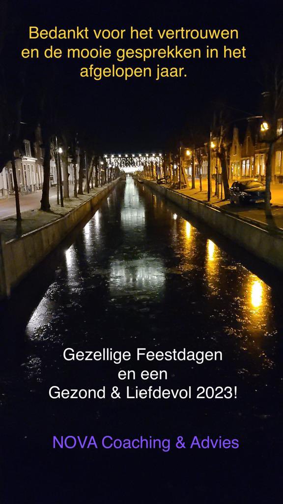 NOVA Coaching&Advies (@marmookattema) on Twitter photo 