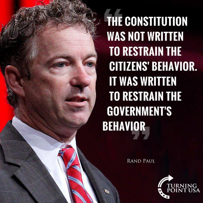 Eghtyslady's tweet image. Truth.  The 4100+ page bill that they're ramming through is deceitful &amp;amp; despicable.  Those that vote for this monstrosity should be #votedout at the next opportunity!  In the meantime call them &amp;amp; let them know how you feel!  They don't care about the citizens they represent!