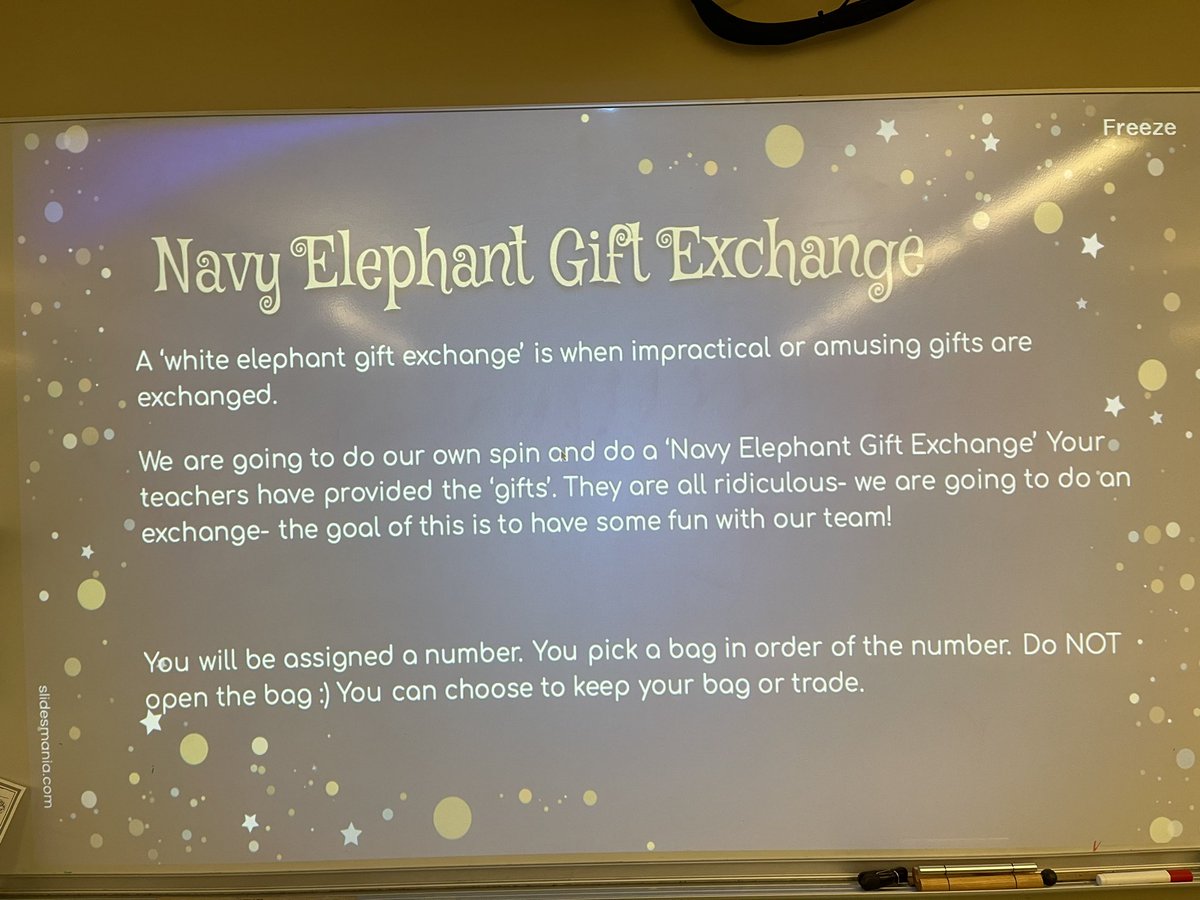 Six Navy tweet media