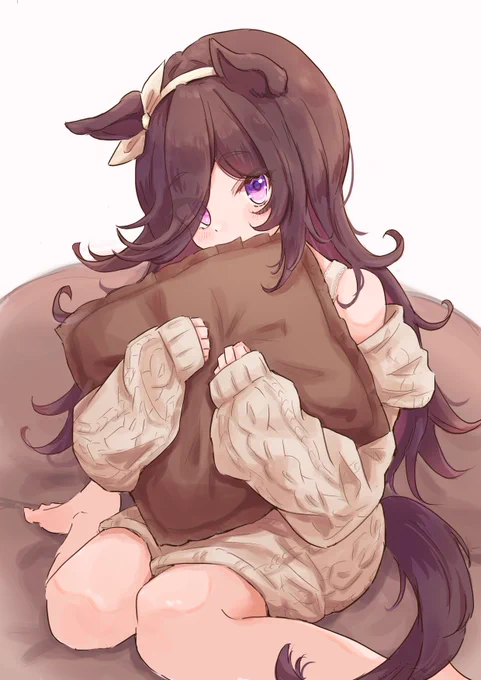 ライス 