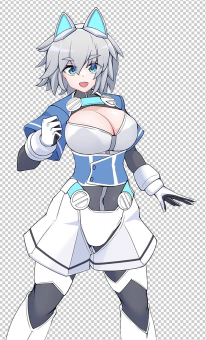 描きなおしてる 