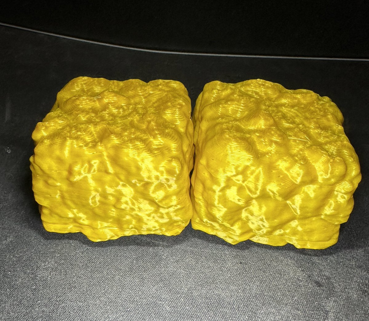 Troy Boulware tweet media