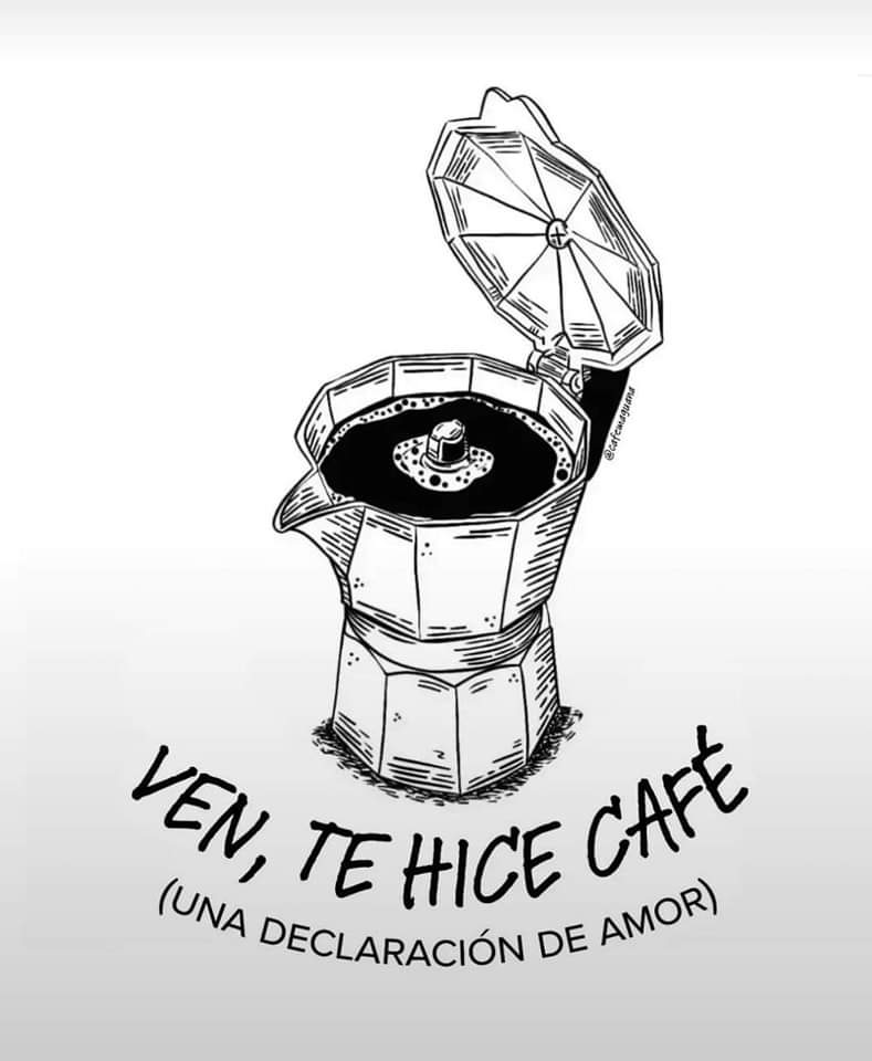 hecramizq's tweet photo. https://t.co/F5QU7r6ImC