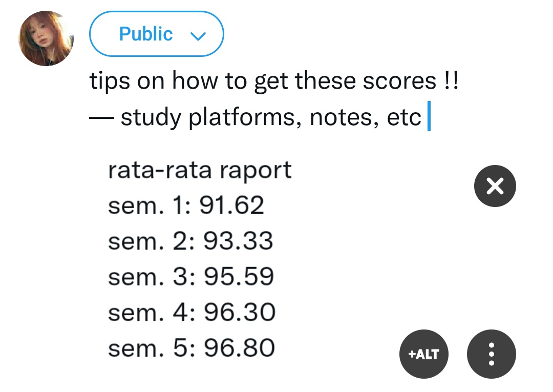 Schoolfess tweet media