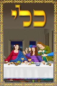 orna_ben's tweet photo. Kabbalah wall amulet for creativity and fertility - limited edition print on canvas https://t.co/UOR1jtvP8G #divination #metaphysical #guidance_cards #Etsy shop #KabbalahInsights #Kabbalahproducts #Happiness https://t.co/MkiqQGSrNe