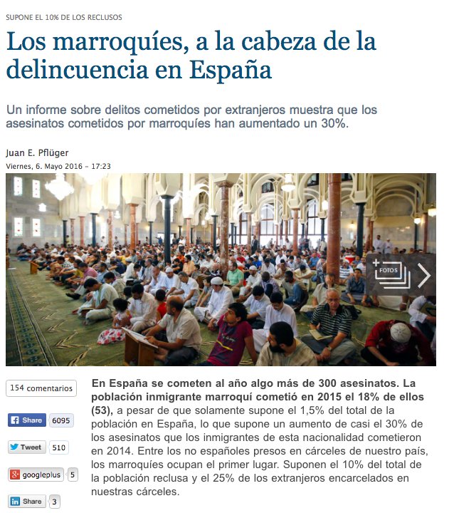 Francis74286122's tweet photo. @Edgar___es https://t.co/rbZgsVEC3u