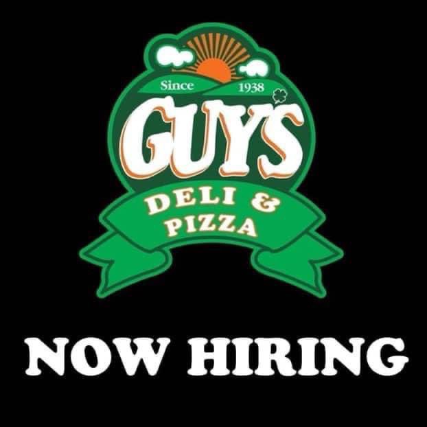 Guy’s Snacks tweet media