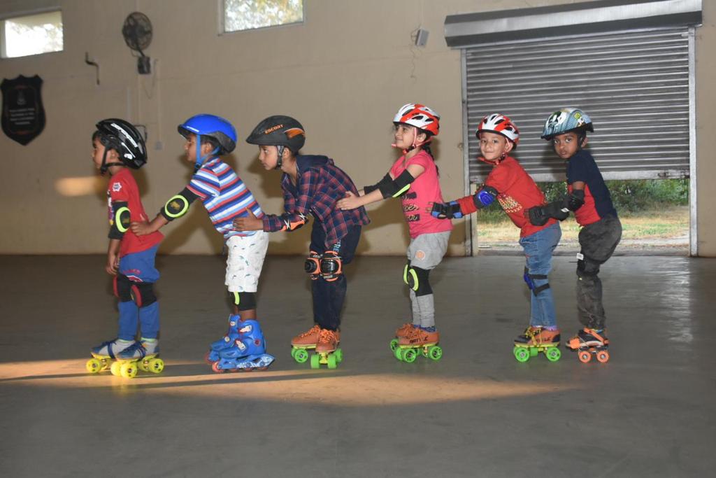 IN_INSShivaji's tweet photo. Let's Play !!!!
Tiny tots of @IN_INSShivaji spreading light of #joyfulness
#NWWA #CommunityWelfare #EffortsofNavalWives #OutdoorGames #HealthyLife #HealthIsWealth
#learningIsFun #BrainDevelopment #SelfConfidence #HealthyIndia
#NavalKids #LearningWaysofLife #OverallDevelopment https://t.co/yXIPsTLE4U