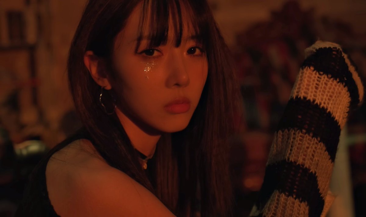 #dreamcatcherfilm #dreamcatcher #yoohyeon #유현 #김유현 #드림캐쳐 
<a href="/hf_dreamcatcher/">드림캐쳐 Dreamcatcher</a>