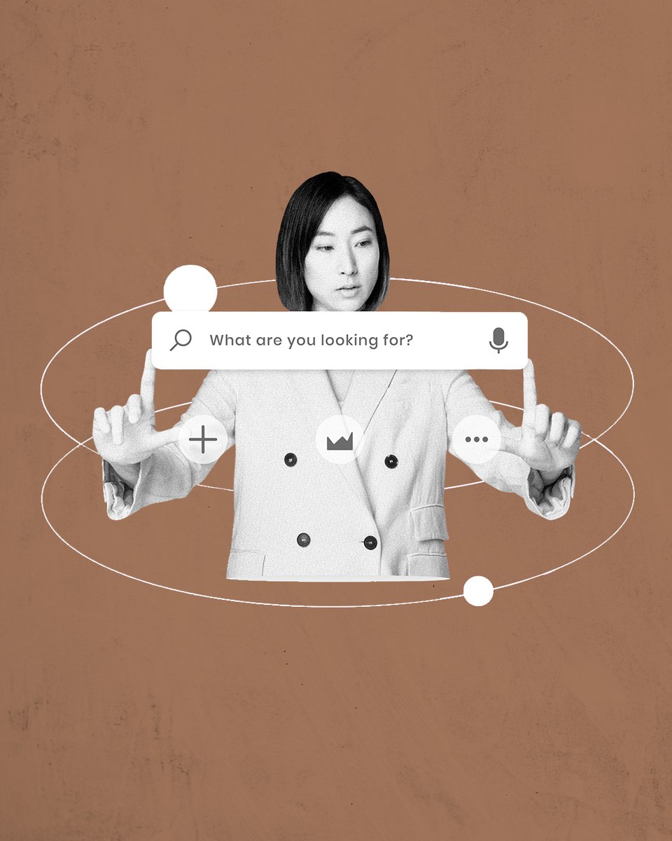 Marble & Match tweet media