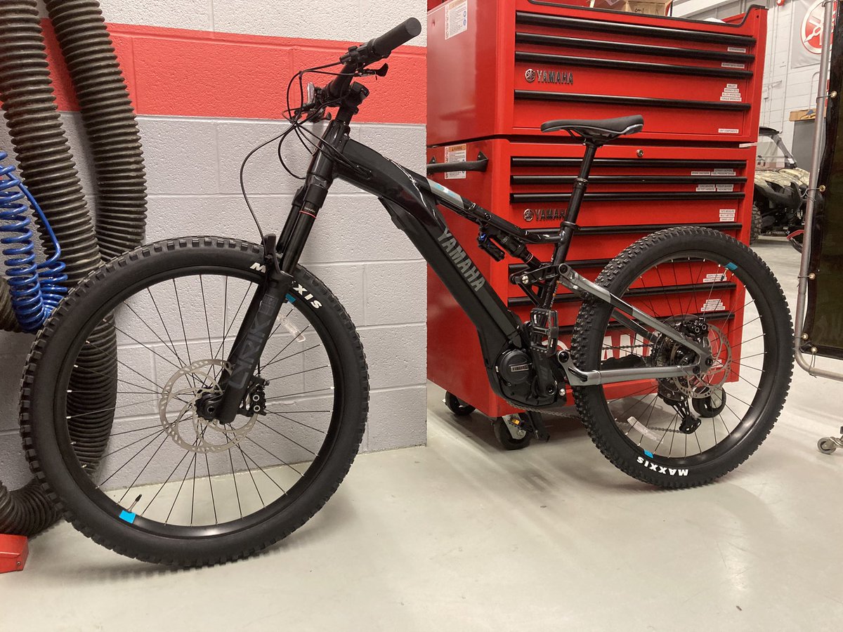 What a difference a day makes

#Moro5 #Moro7