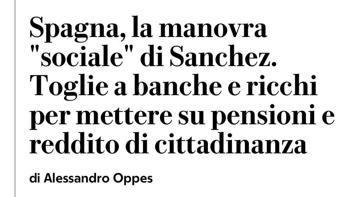 AndreaZalone's tweet photo. Ma pensa che mattacchioni in Spagna… https://t.co/MGMcakgzJG