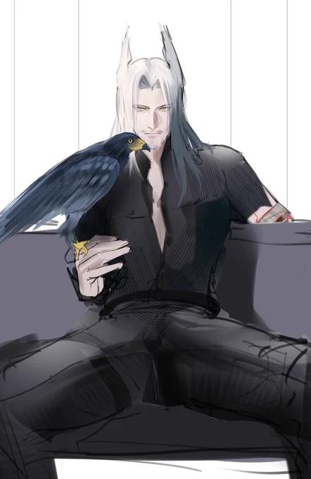 rkgk 