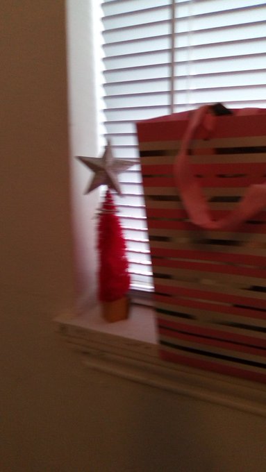 Ano~nuveo 2022* xmass; https://t.co/derXa1ckbC<a href="/tag/privacyactivity"class="tags"><span>#privacyactivity</span></a>