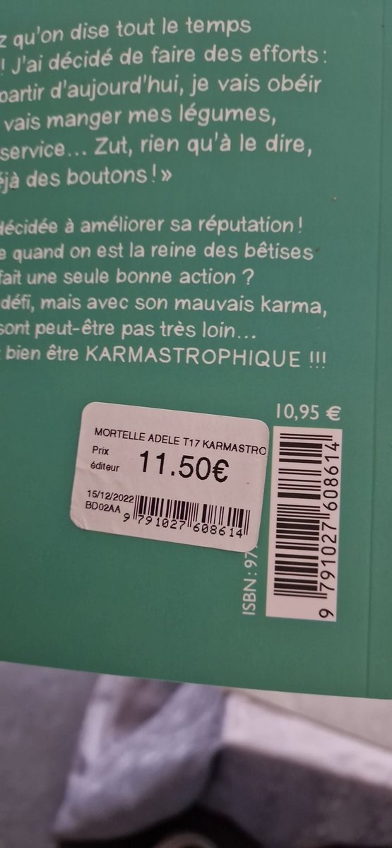 maxcda66's tweet photo. @Cultura tout simplement Bravo👏👏👏 https://t.co/SI5t76W9Nz