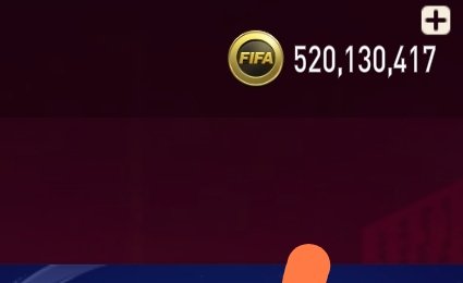 donfifamobile7's tweet photo. @sourav_frankie Same here bro ��� https://t.co/7TgPPXNNyX