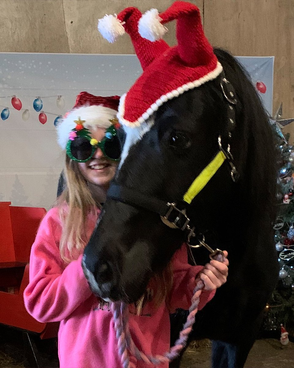 mdte – freelance studio support tweet media