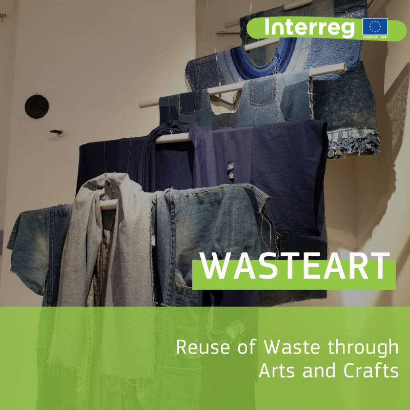 RegioInterreg's tweet photo. #DYK recycling one aluminium can ๐ฅซ saves enough energy to run a 55-inch HDTV & watch your favourite movie! ๐ฌ How is the #InterregCommunity keeping up with recycling?
โฉ Swipe left to discover 6๏ธโฃ initiatives from @Interreg_GRAL, @PLASTECO2, @URBACT, @NPA2014_2020, @circtex