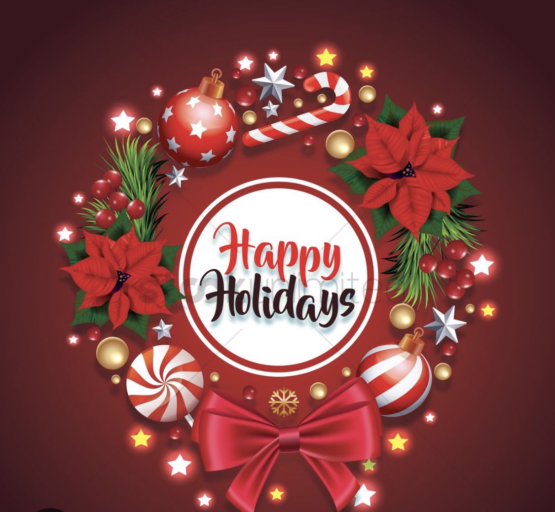 We wish you a very Happy Holiday season and a peaceful and prosperous New Year. <a href="/mareyp/">Mary E. Perry</a>