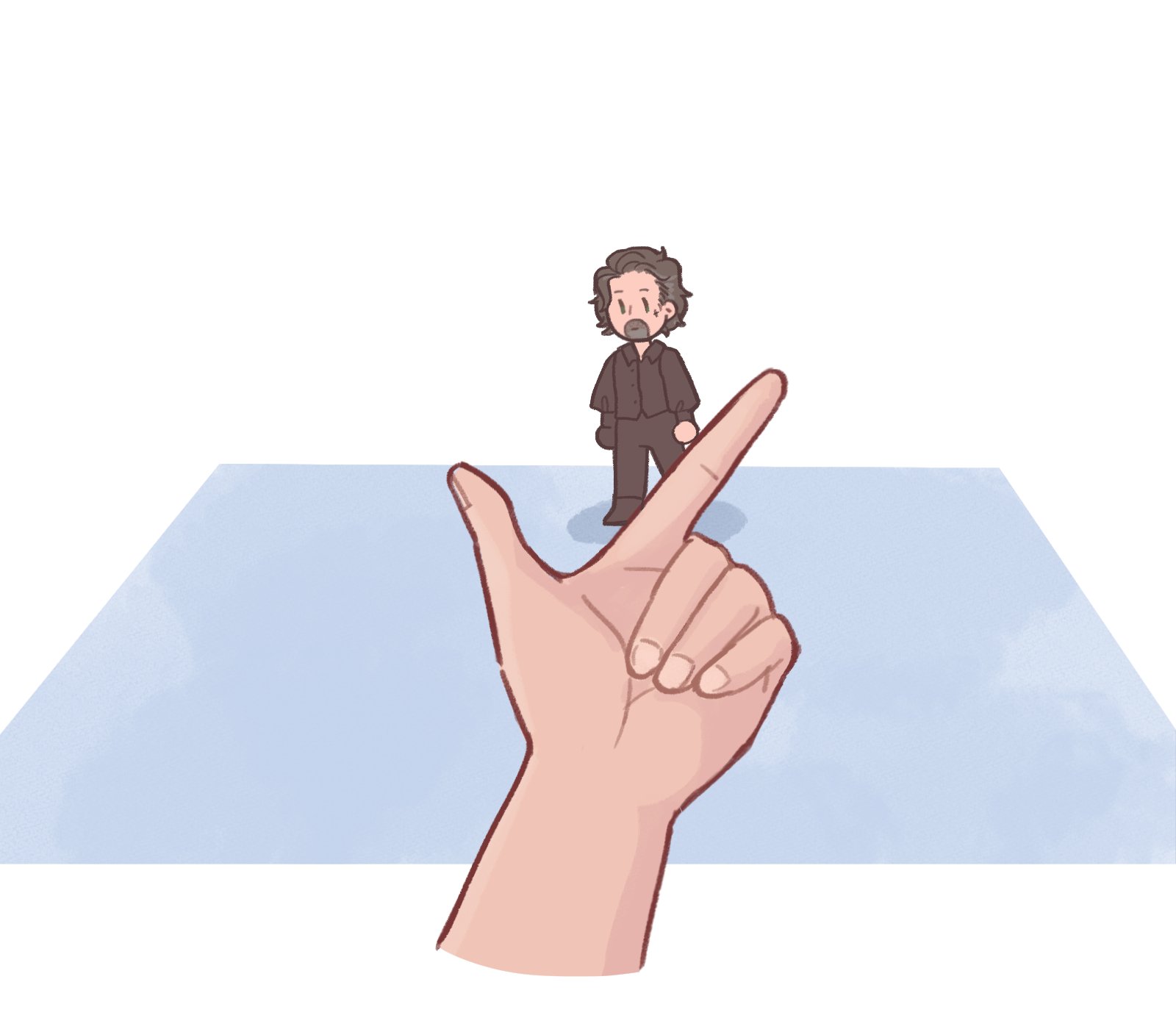 edizzy's bastard child jacob🔞 on Twitter "what a welltrained first