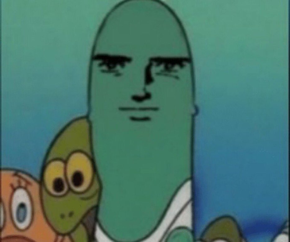 happy halodays 

twitch.tv/Batchford