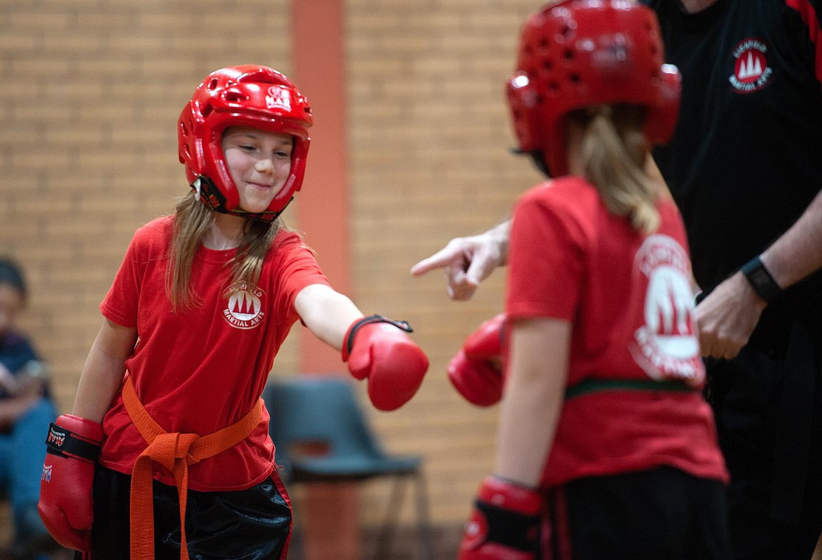 lichmartialart's tweet photo. #respect  @lichfield_martial_arts  @lichmartialart #kickboxing #BoostLichfield #taekwondo #pointsparring #lightcontact #Lichfield @childrensuni https://t.co/kpVAGQZgfB https://t.co/hjU18nlOhP
https://t.co/T6kTw6a0wE https://t.co/a0Or7wPDqn
