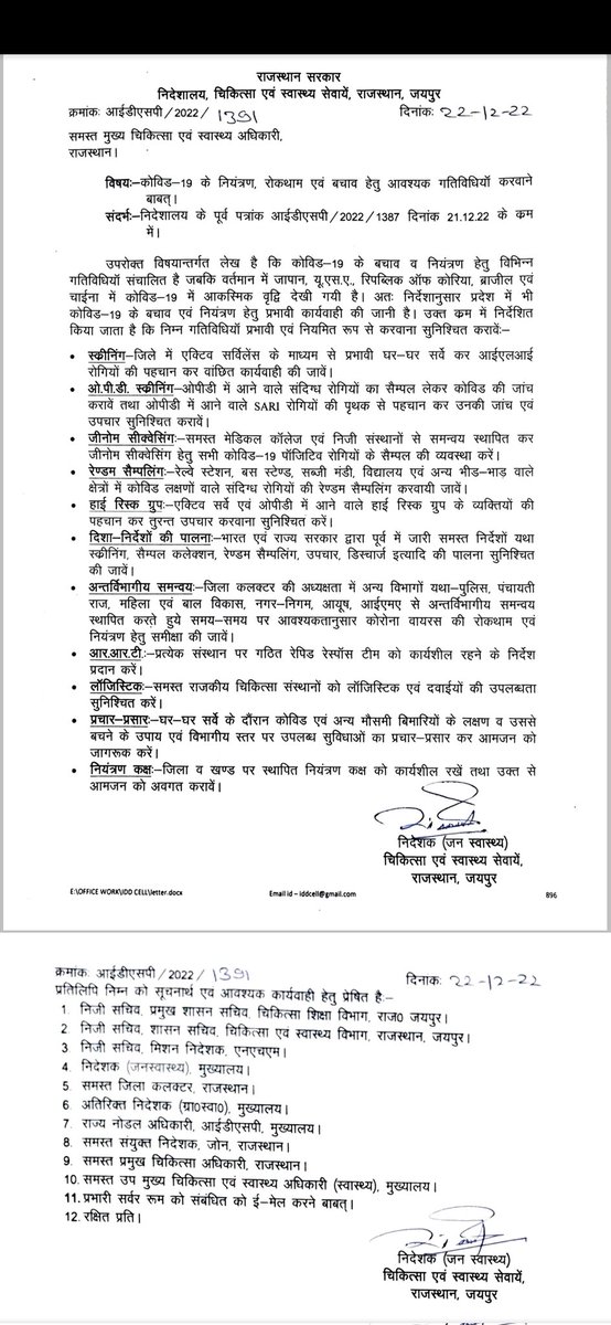 Nareshfiroda 🇮🇳 tweet media