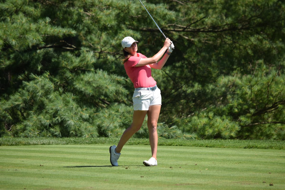 Pennsylvania Golf Association tweet media