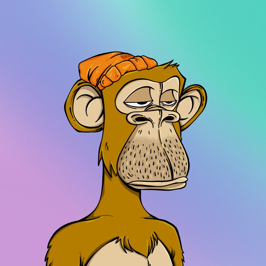 GeorgioOG tweet media