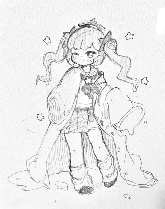 ぷにるちゃん🐧⭐️