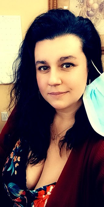 @Relapsing2Brats Are you a worthy #paypig https://t.co/P2nRsjtU6o<a class="tags" target="_blank" title="On Twitter" href="/?out=eyJ0eXAiOiJKV1QiLCJhbGciOiJIUzUxMiJ9.eyJpYXQiOjE3MjI2MjE5MTgsImlzcyI6InR3cG9ybnN0YXJzLmNvbSIsIm5iZiI6MTcyMjYyMTkxOCwiZXhwIjoxNzU0MTU3OTE4LCJyZWRpcmVjdF91cmwiOiJodHRwczovL3R3aXR0ZXIuY29tL1JlbGFwc2luZzJCcmF0cyJ9.voSemunQfLK-98uLaeVGiYxoMuajGxeSoJCibHJtTYlVuJhGIL0_P_vMNPgmsT5dh3mWOsmHKy7aZbvlnCOESQ">@Relapsing2Brats</a><a href="/tag/paypig"class="tags">#paypig</a>