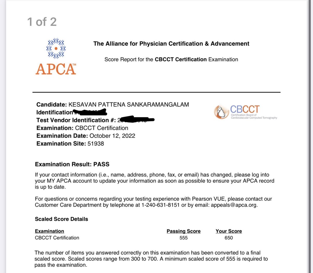 Kesavan Sankaramangalam tweet media