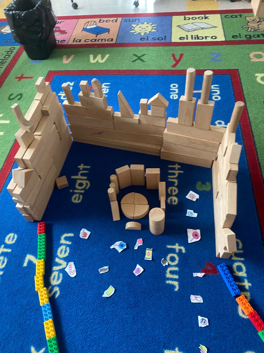 Ms Casey tweet media