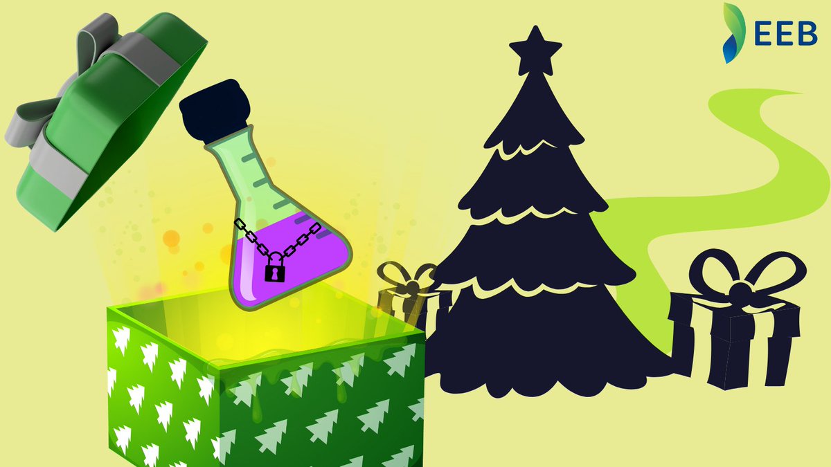 Green_Europe's tweet photo. 🧪laws got itself a needed makeover in 2022 #CLPrevision
👏The reform is🗝️ to regulating all persistent #chemicals and prevent the widespread irreversible pollution of our water systems😷
❣️We need clean🚰 and the 🇪🇺 must deliver #ToxicFreeFuture
👇
https://t.co/GQj6uNIR1Y https://t.co/kwWtudWHLN