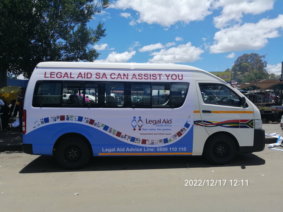 Dakingtrigger's tweet photo. Legal Aid South Africa(SA) Can Assist You, 
Your Voice. For Justice. 
Independent and within reach. 

Vinyl Application, 
Transit Ads, Branding/Wrapping, Taxi Industry,
Done by Our Professional Freelancing Applicators.

dakingtrigger@gmail.com 
0670113948

@LegalAidSA1 https://t.co/oV82V80Ulf
