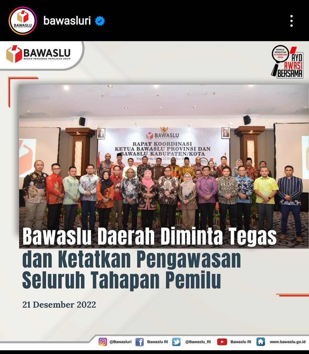 @adam hariri (@nurkandam4) on Twitter photo 