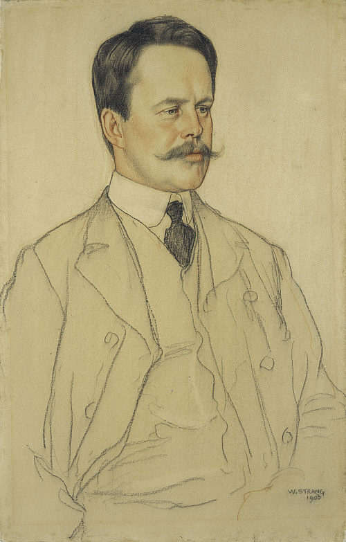 gaelhistory's tweet photo. 22 Dec 1930 - Author and journalist Neil Munro dies at Craigendoran, on the shores of the Firth of Clyde, aged 67. He's probably best known for his stories about the puffer, Vital Spark, and her captain Para Handy. #OTD #History #NeilMunro #ParaHandy #VitalSpark https://t.co/UUyXKNQMOe