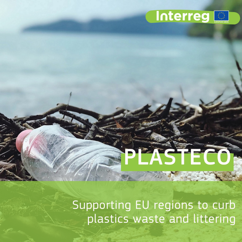 RegioInterreg's tweet photo. #DYK recycling one aluminium can ๐ฅซ saves enough energy to run a 55-inch HDTV & watch your favourite movie! ๐ฌ How is the #InterregCommunity keeping up with recycling?
โฉ Swipe left to discover 6๏ธโฃ initiatives from @Interreg_GRAL, @PLASTECO2, @URBACT, @NPA2014_2020, @circtex