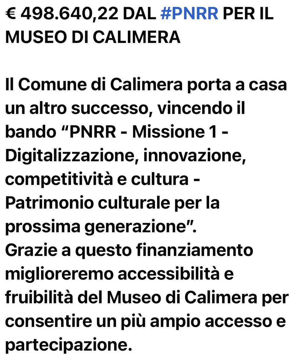 MaggioreBrizio's tweet photo. https://t.co/VX9rfwCDEP
