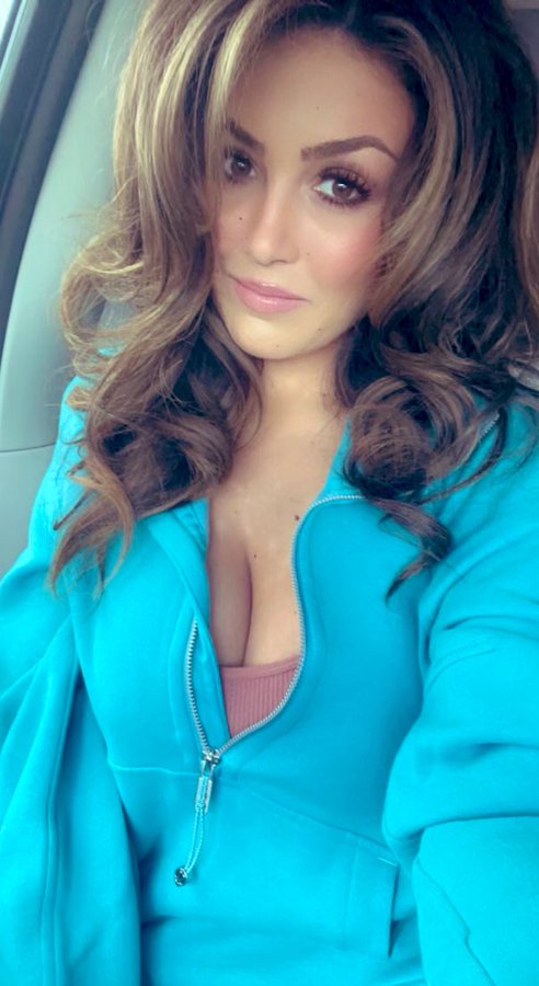 Karachi Sindhi Girls Mobile number 