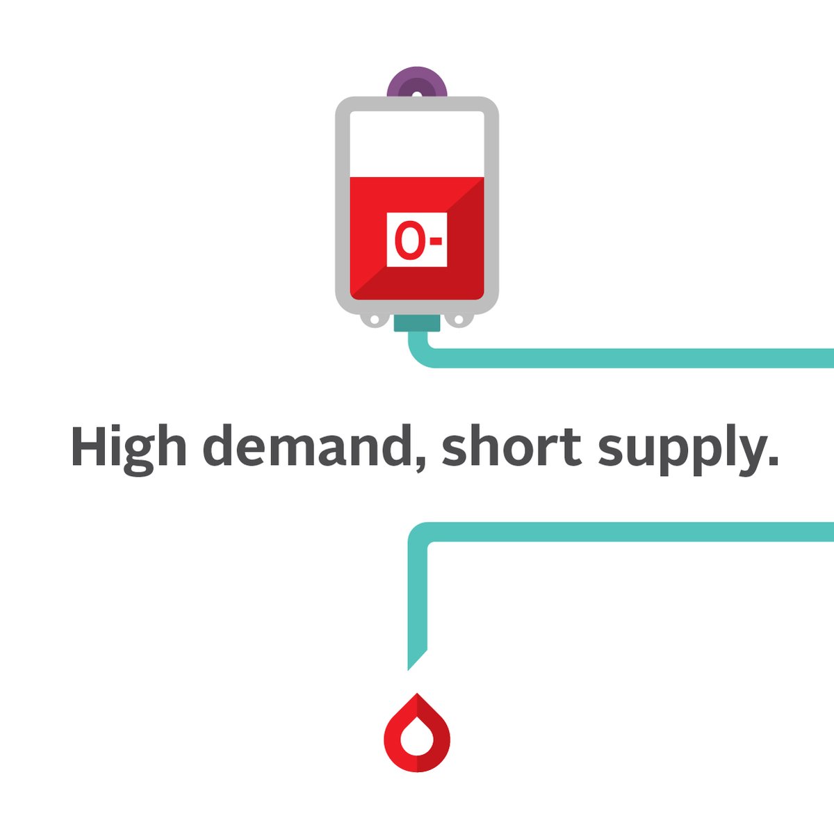 Canadian Blood Services tweet media