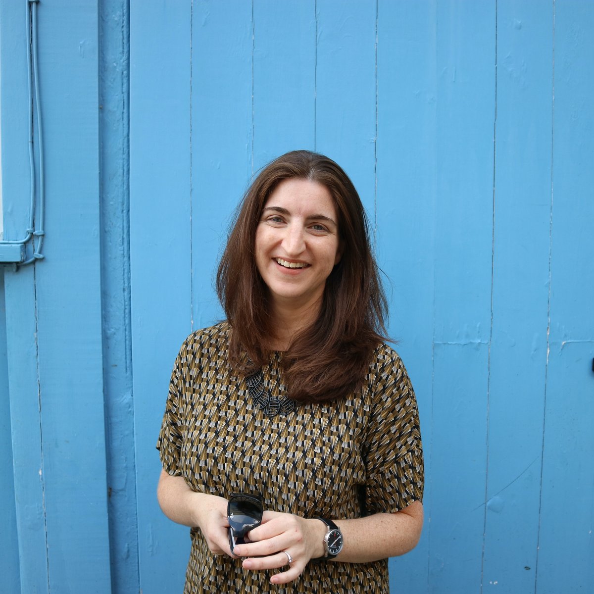 DragonRougeUK's tweet photo. We couldn’t be prouder that @king_becky, Creative Director in our London office, has been shortlisted for Creative Director of the Year in the @TransformSays Europe Awards 2023. Huge congratulations to Becky and her team. #branding #design #transformeurope #transformawards https://t.co/jJkBIOQ07p
