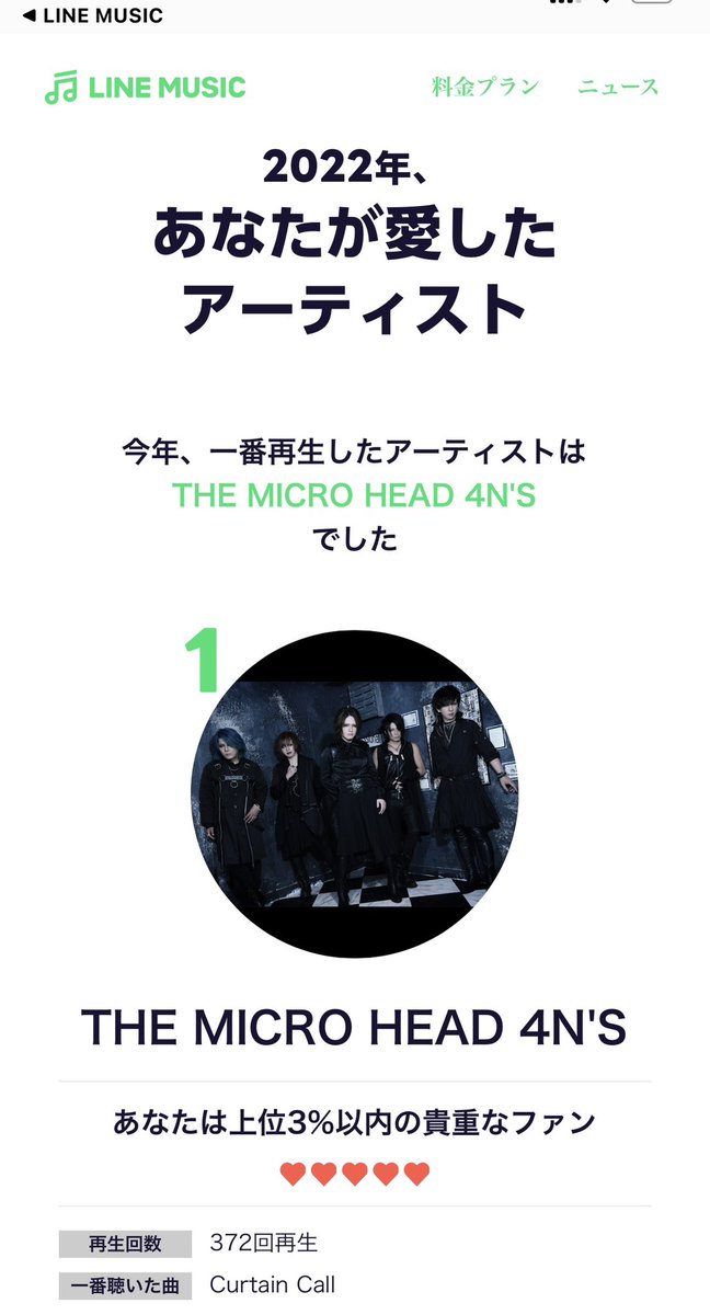 Hiderantyu's tweet photo. 👇こうなりました👍😁
＃THEMICROHEAD4NS 
＃NEMOPHILA
＃SAISEIGA
#AMBEEK
＃IRISMONDO https://t.co/9eb3LHExOM