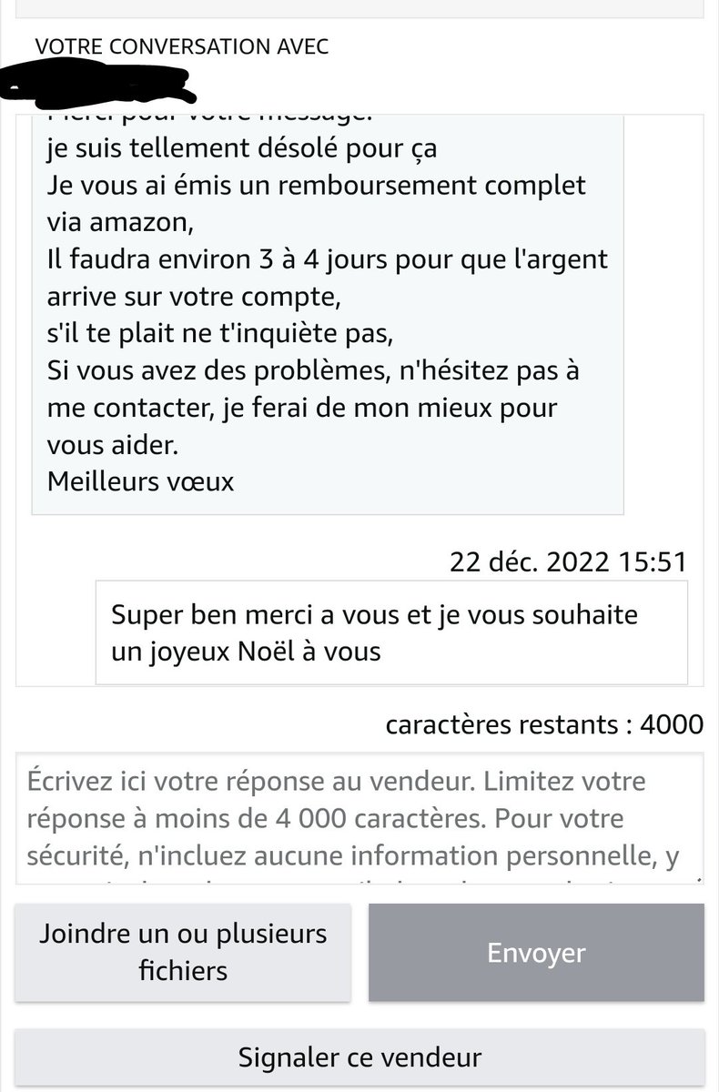 pro_qz's tweet photo. Quand vous avez un Noël de merde mais que vous êtes sympathique !!! ♥️ #love https://t.co/wQk2l3rVK0