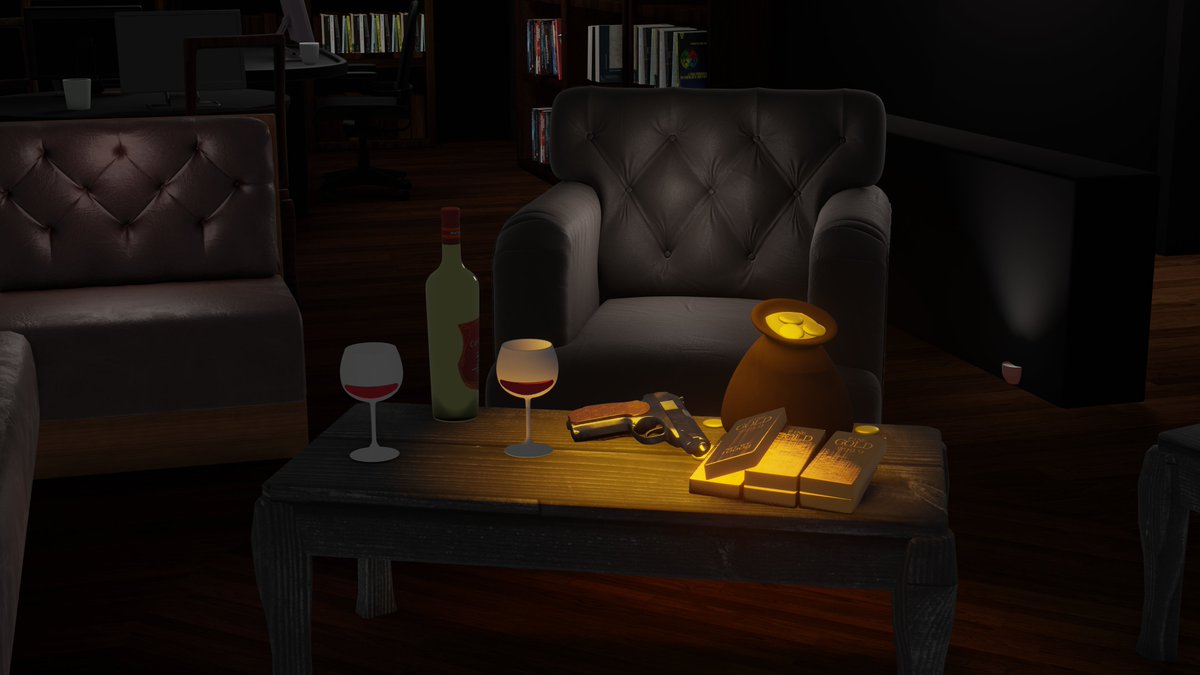 Mad Ape Syndicate tweet media